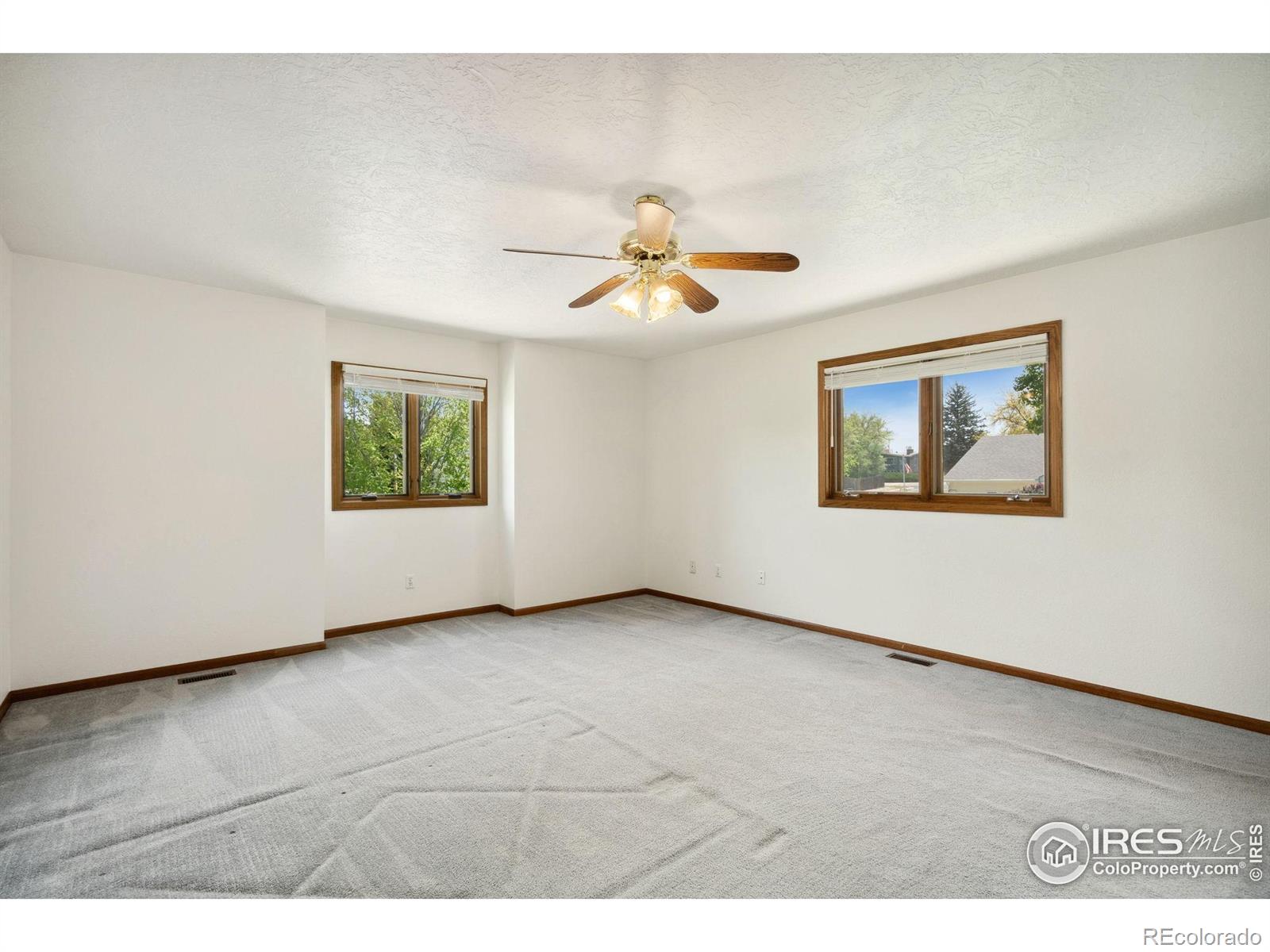 MLS Image #19 for 2519  52nd ave ct,greeley, Colorado