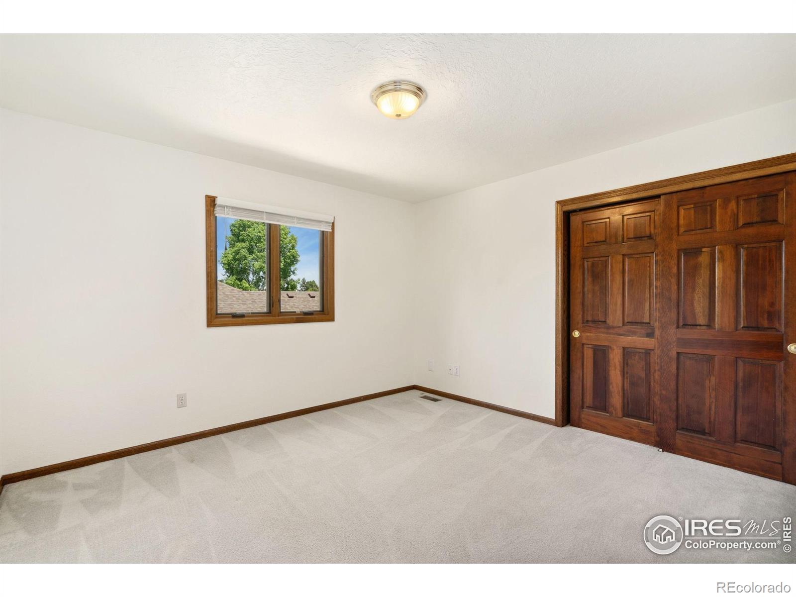 MLS Image #21 for 2519  52nd ave ct,greeley, Colorado