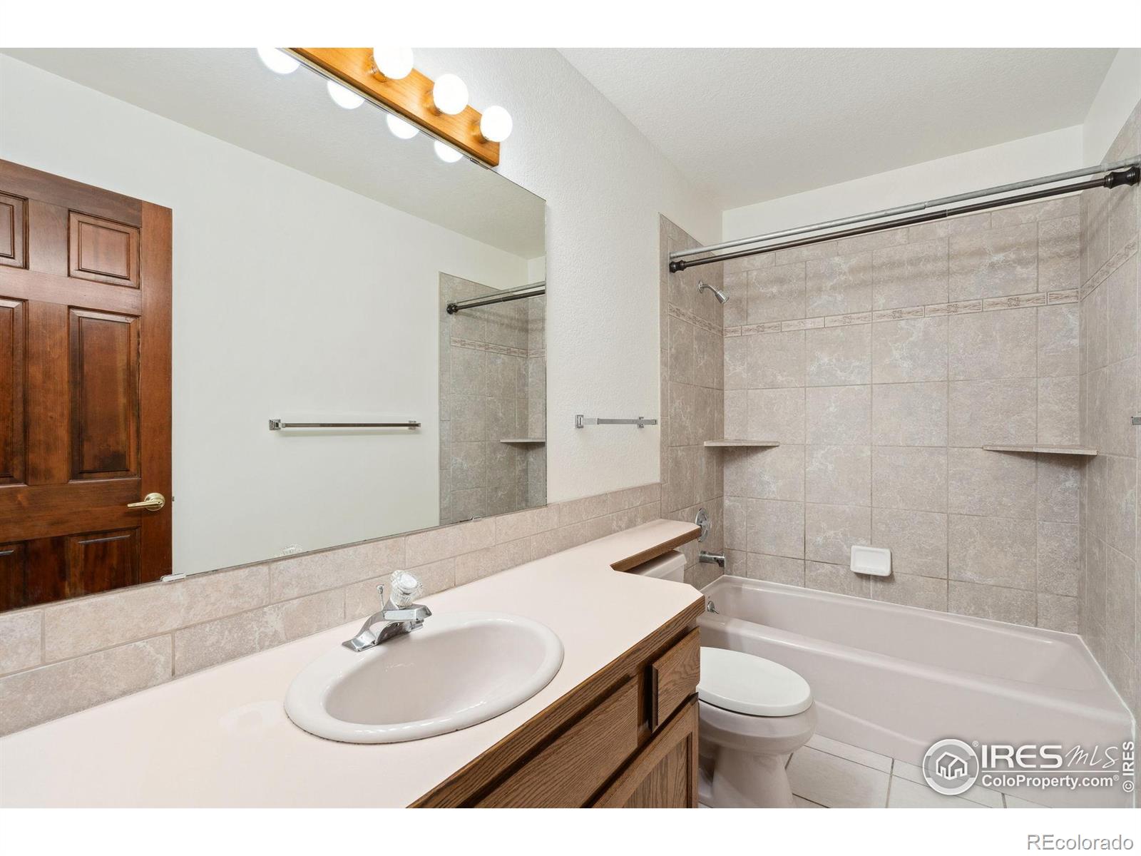 MLS Image #22 for 2519  52nd ave ct,greeley, Colorado