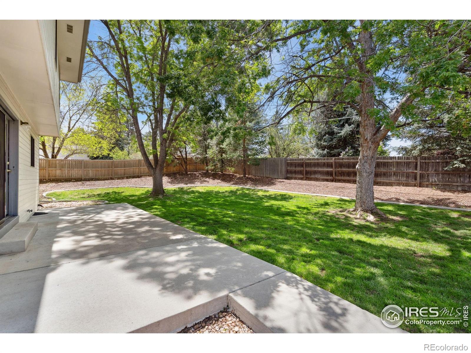 MLS Image #23 for 2519  52nd ave ct,greeley, Colorado