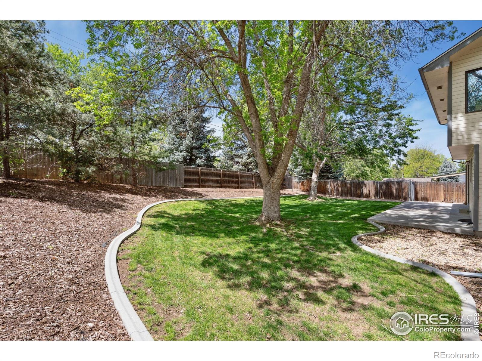 MLS Image #24 for 2519  52nd ave ct,greeley, Colorado