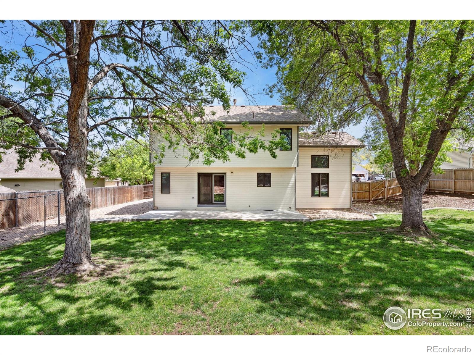 MLS Image #26 for 2519  52nd ave ct,greeley, Colorado