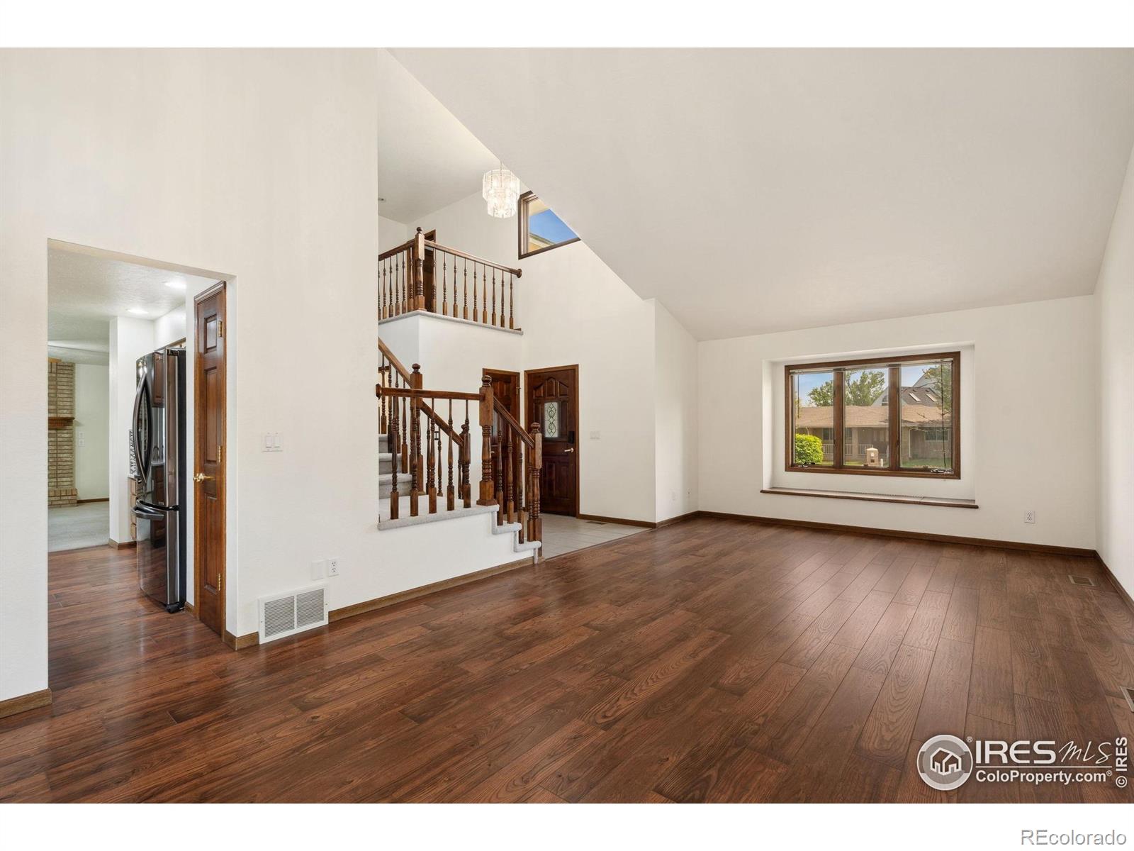 MLS Image #3 for 2519  52nd ave ct,greeley, Colorado
