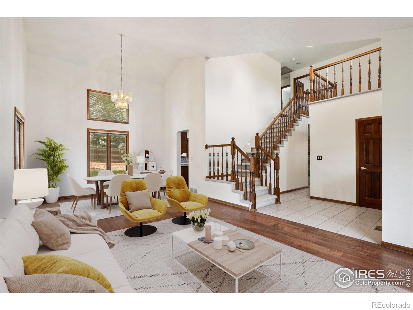 MLS Image #4 for 2519  52nd ave ct,greeley, Colorado
