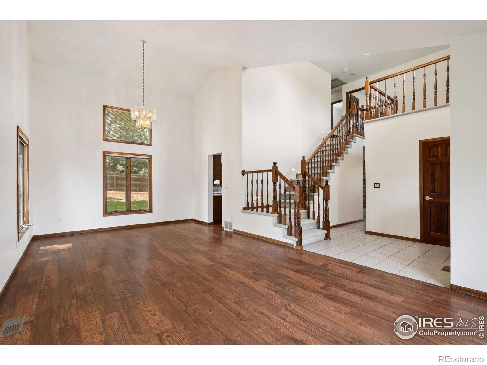 MLS Image #5 for 2519  52nd ave ct,greeley, Colorado