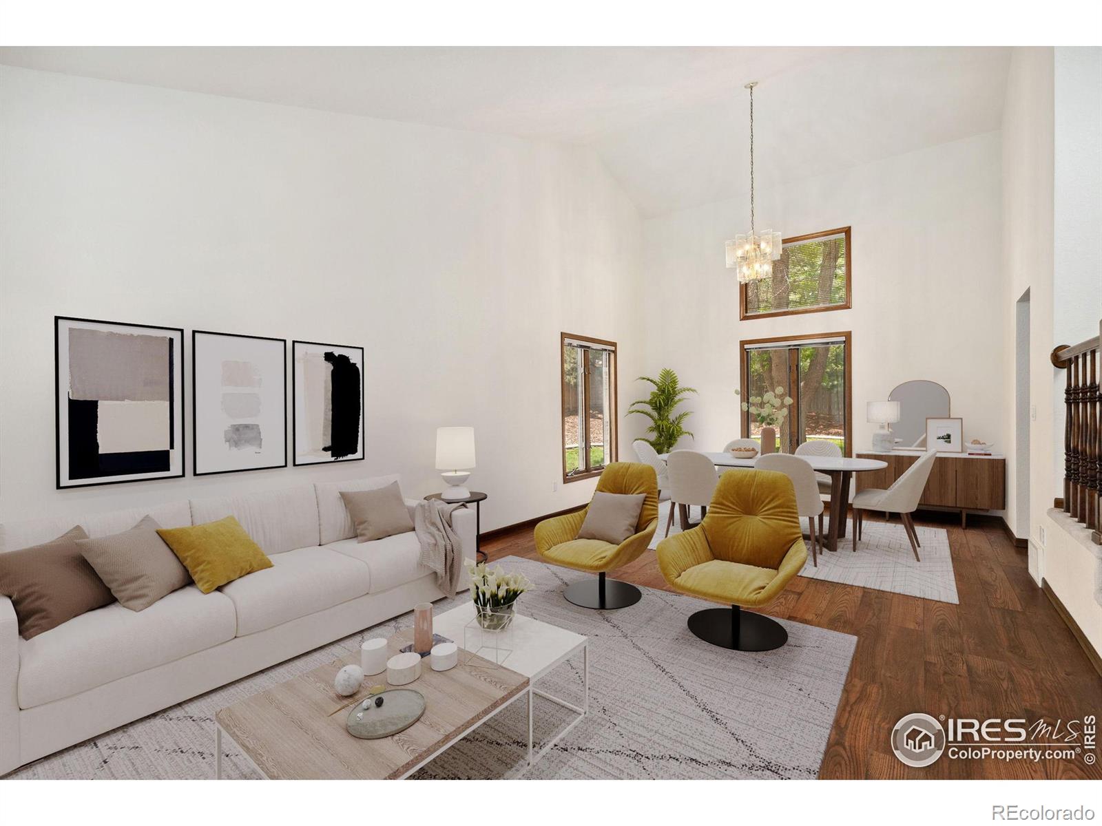 MLS Image #6 for 2519  52nd ave ct,greeley, Colorado