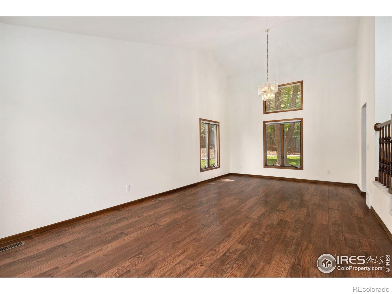 MLS Image #7 for 2519  52nd ave ct,greeley, Colorado