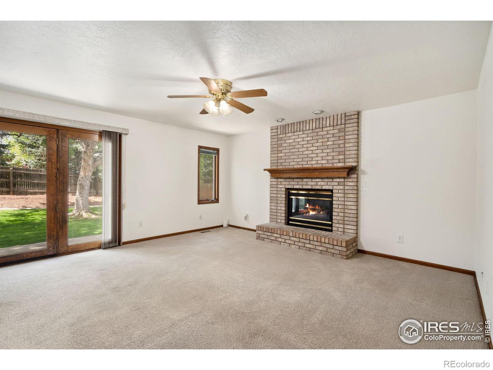 MLS Image #9 for 2519  52nd ave ct,greeley, Colorado
