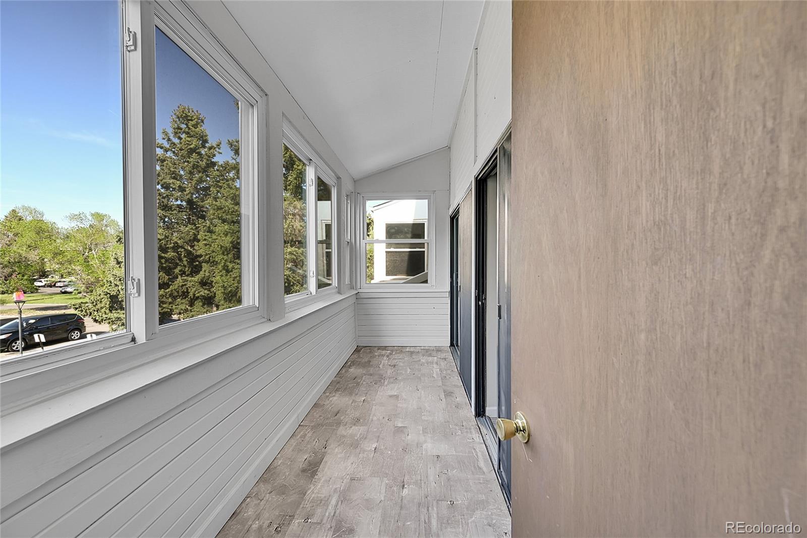 MLS Image #7 for 11101 e alameda avenue,aurora, Colorado
