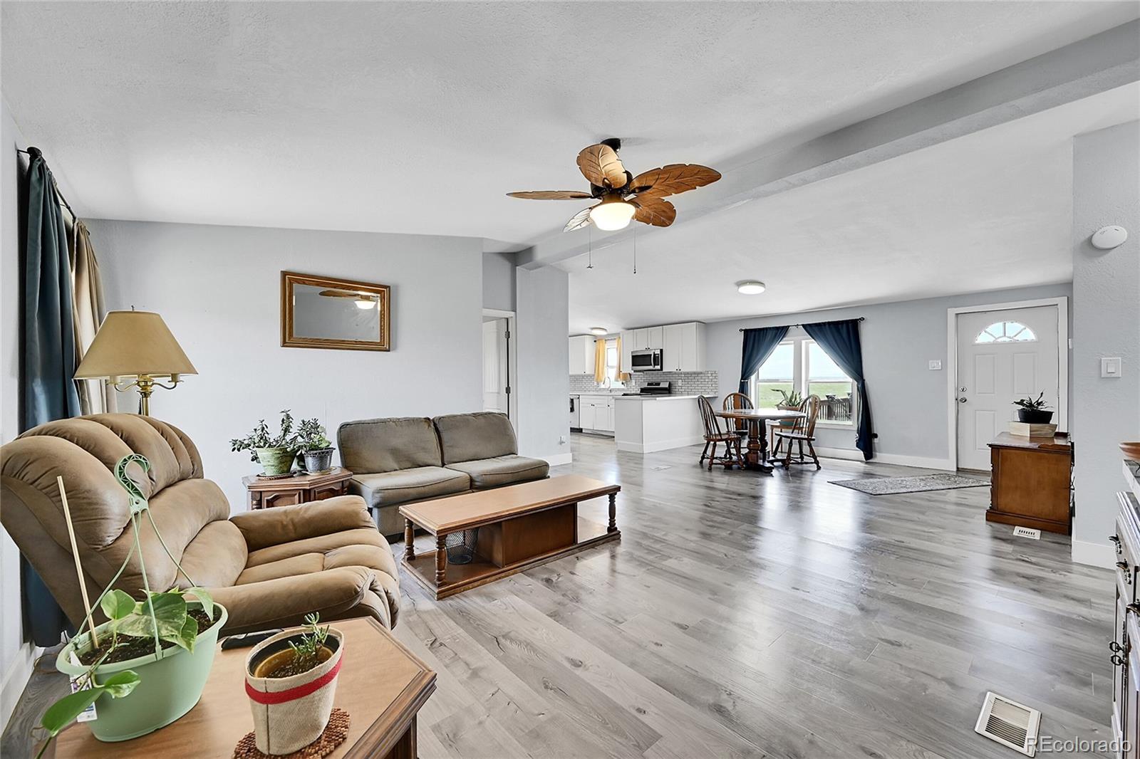 MLS Image #10 for 35140  sanborn road,yoder, Colorado