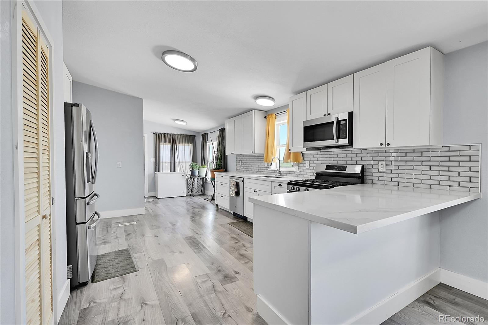 MLS Image #11 for 35140  sanborn road,yoder, Colorado