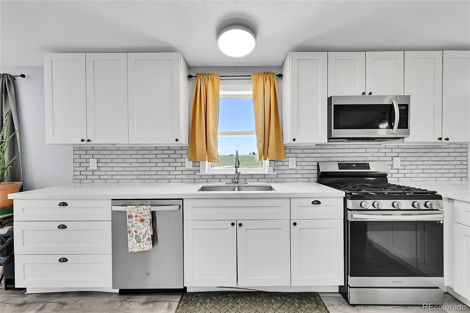 MLS Image #12 for 35140  sanborn road,yoder, Colorado