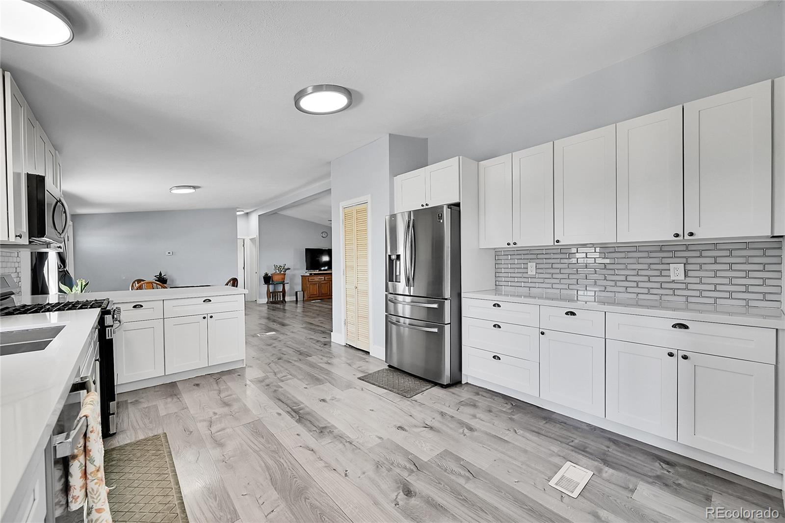 MLS Image #14 for 35140  sanborn road,yoder, Colorado