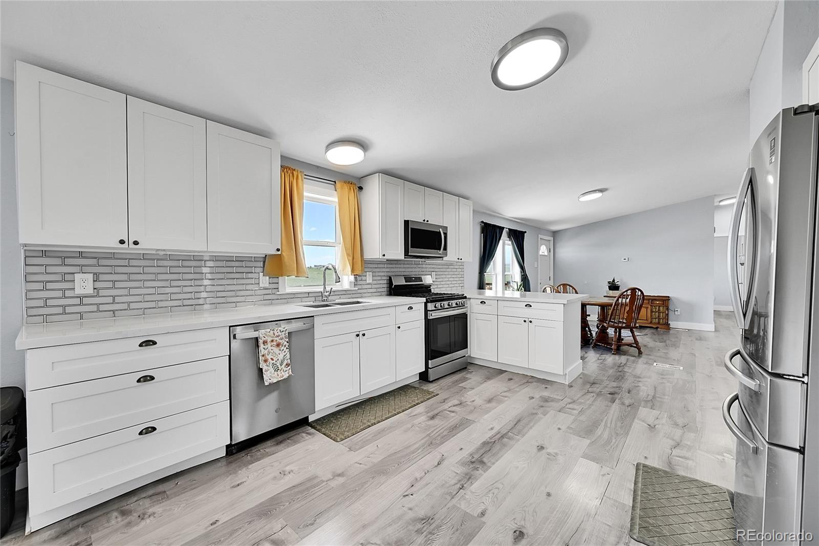 MLS Image #15 for 35140  sanborn road,yoder, Colorado