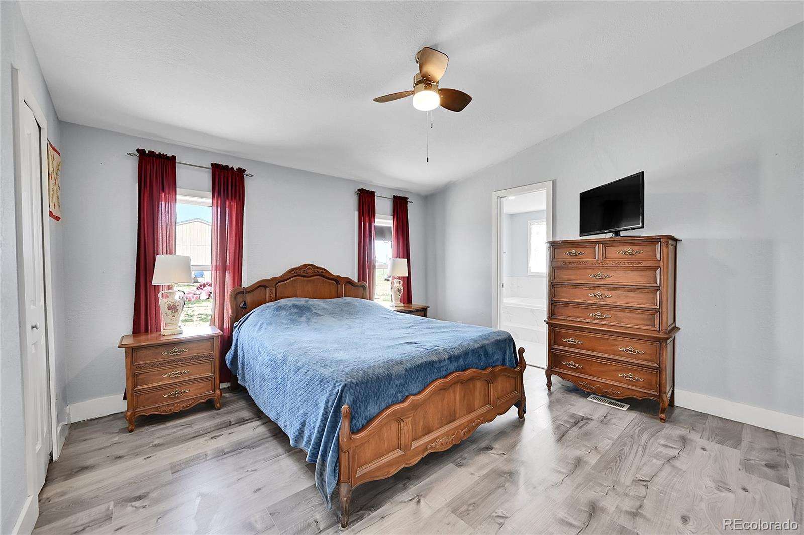 MLS Image #17 for 35140  sanborn road,yoder, Colorado