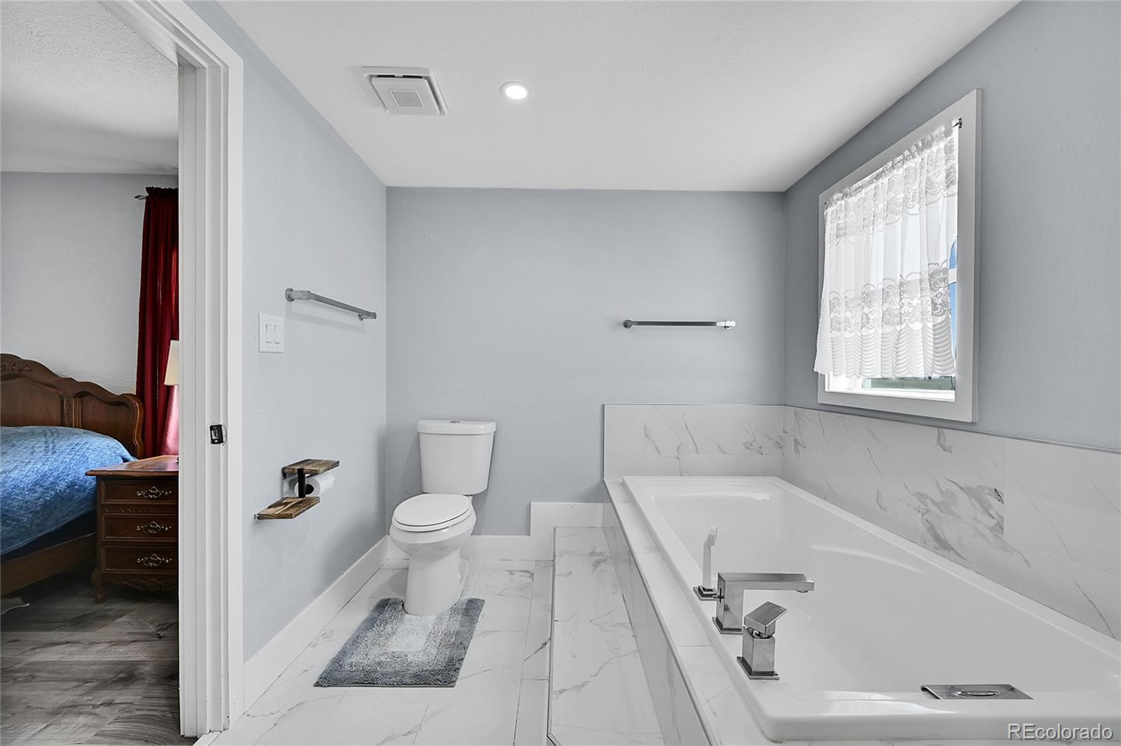 MLS Image #18 for 35140  sanborn road,yoder, Colorado