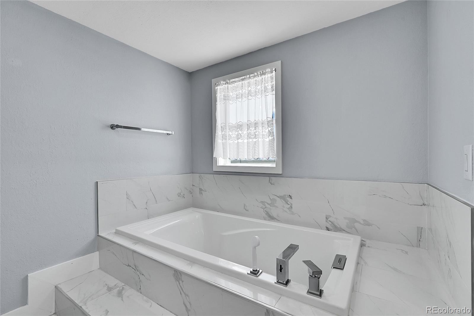 MLS Image #19 for 35140  sanborn road,yoder, Colorado