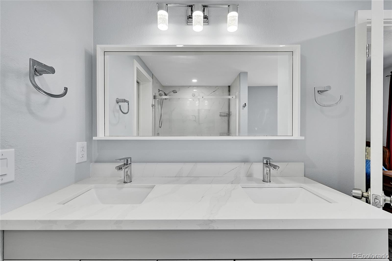 MLS Image #20 for 35140  sanborn road,yoder, Colorado
