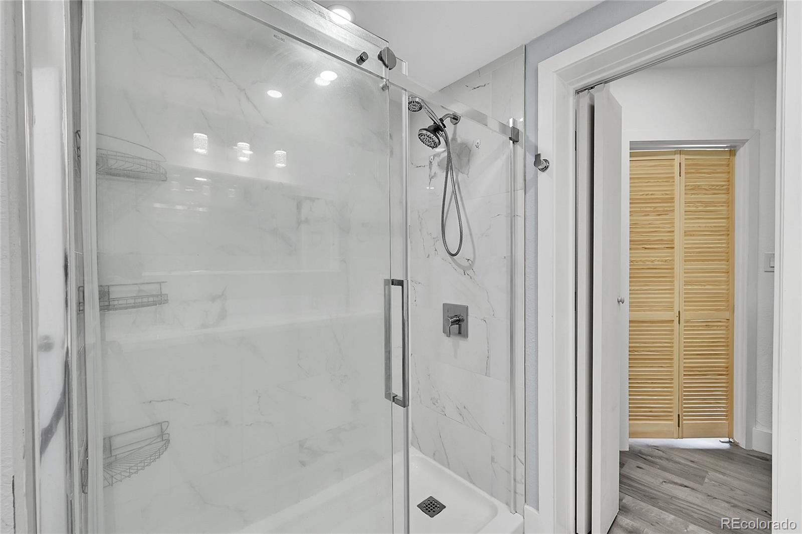 MLS Image #21 for 35140  sanborn road,yoder, Colorado