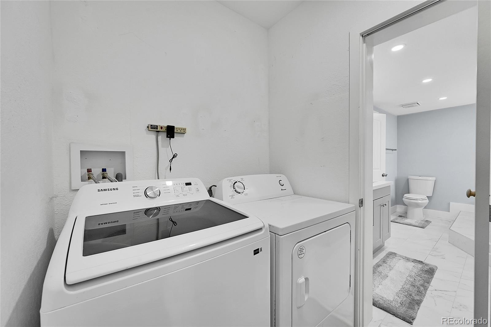 MLS Image #22 for 35140  sanborn road,yoder, Colorado
