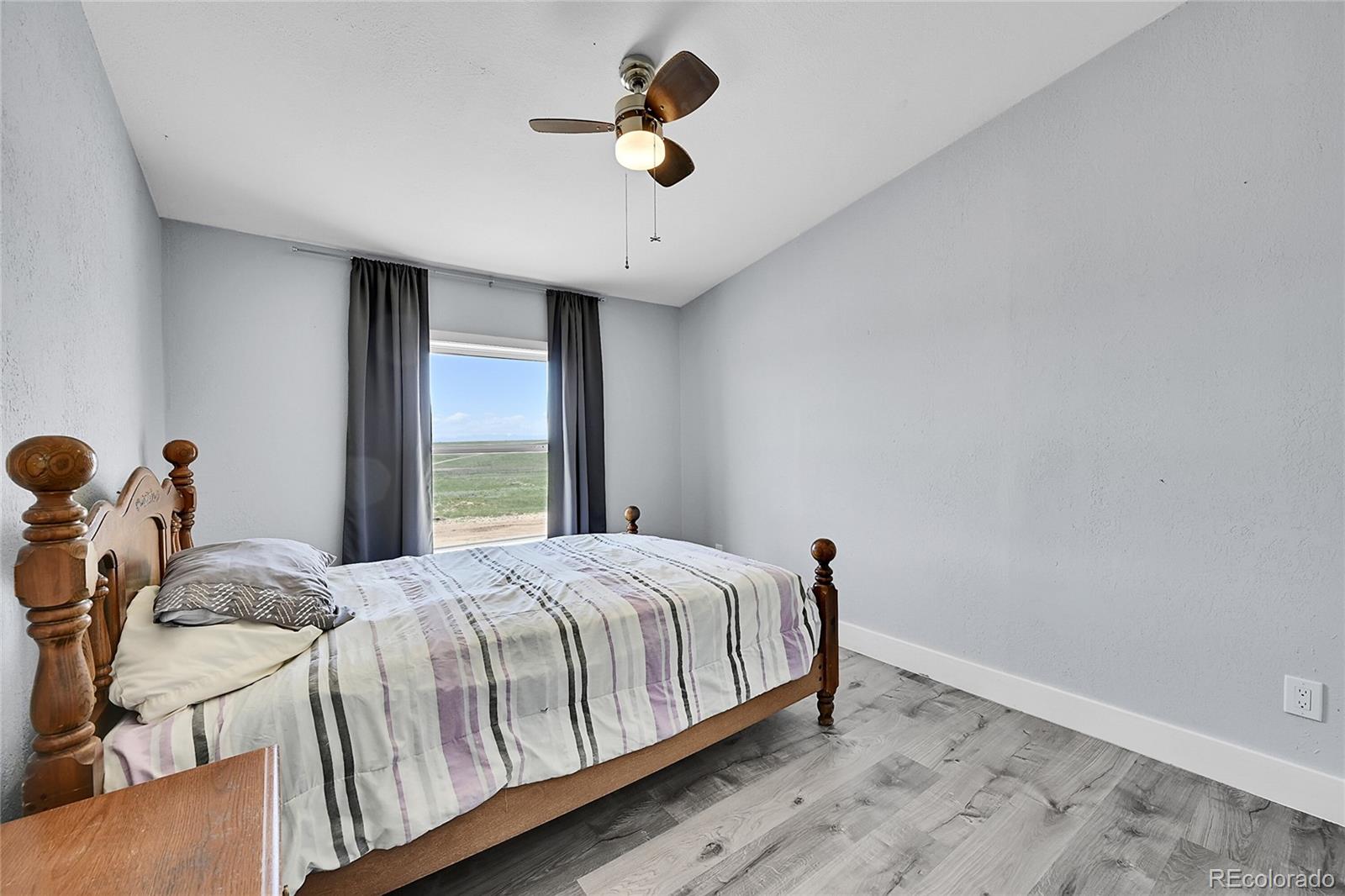 MLS Image #23 for 35140  sanborn road,yoder, Colorado