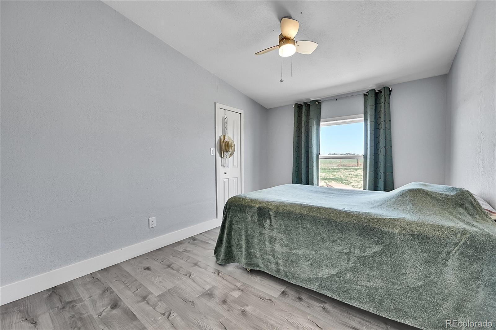 MLS Image #24 for 35140  sanborn road,yoder, Colorado