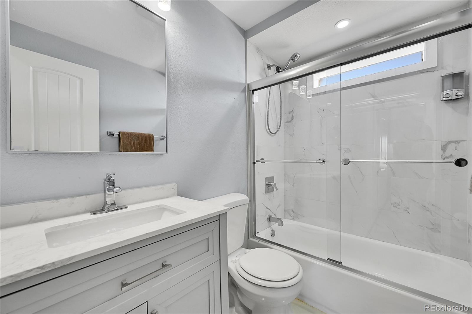 MLS Image #25 for 35140  sanborn road,yoder, Colorado