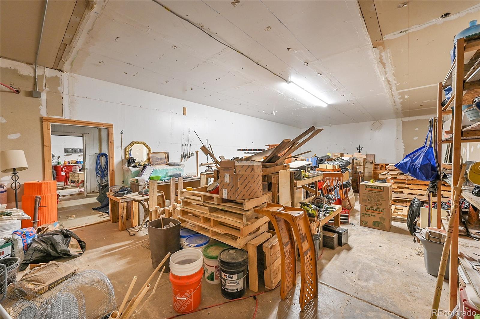 MLS Image #28 for 35140  sanborn road,yoder, Colorado