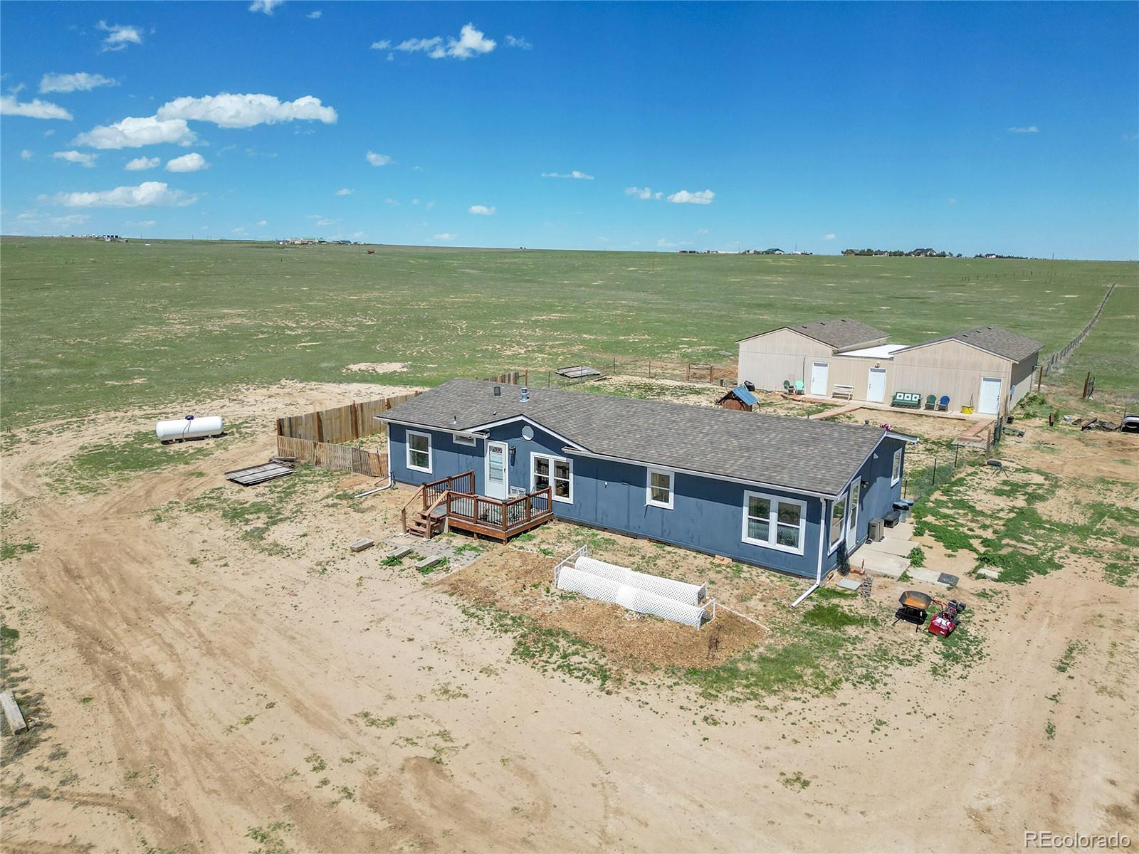 MLS Image #30 for 35140  sanborn road,yoder, Colorado