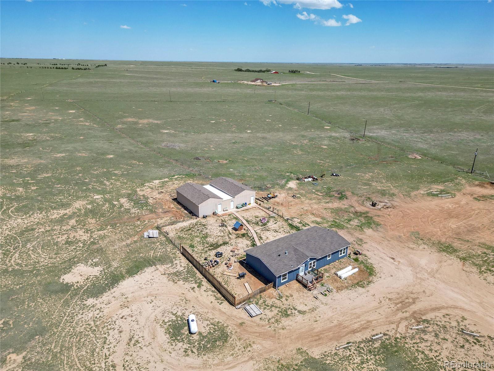 MLS Image #32 for 35140  sanborn road,yoder, Colorado