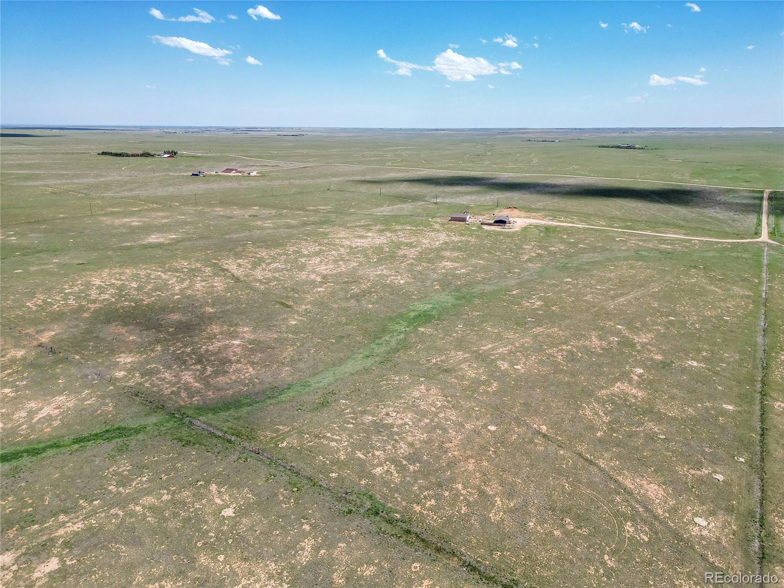 MLS Image #36 for 35140  sanborn road,yoder, Colorado