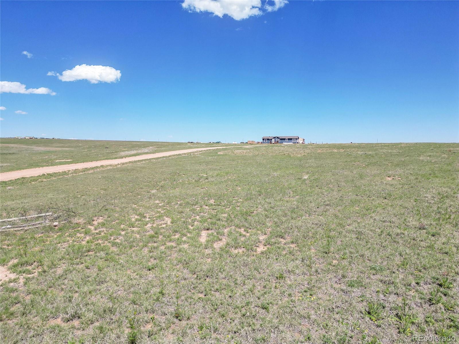 MLS Image #37 for 35140  sanborn road,yoder, Colorado