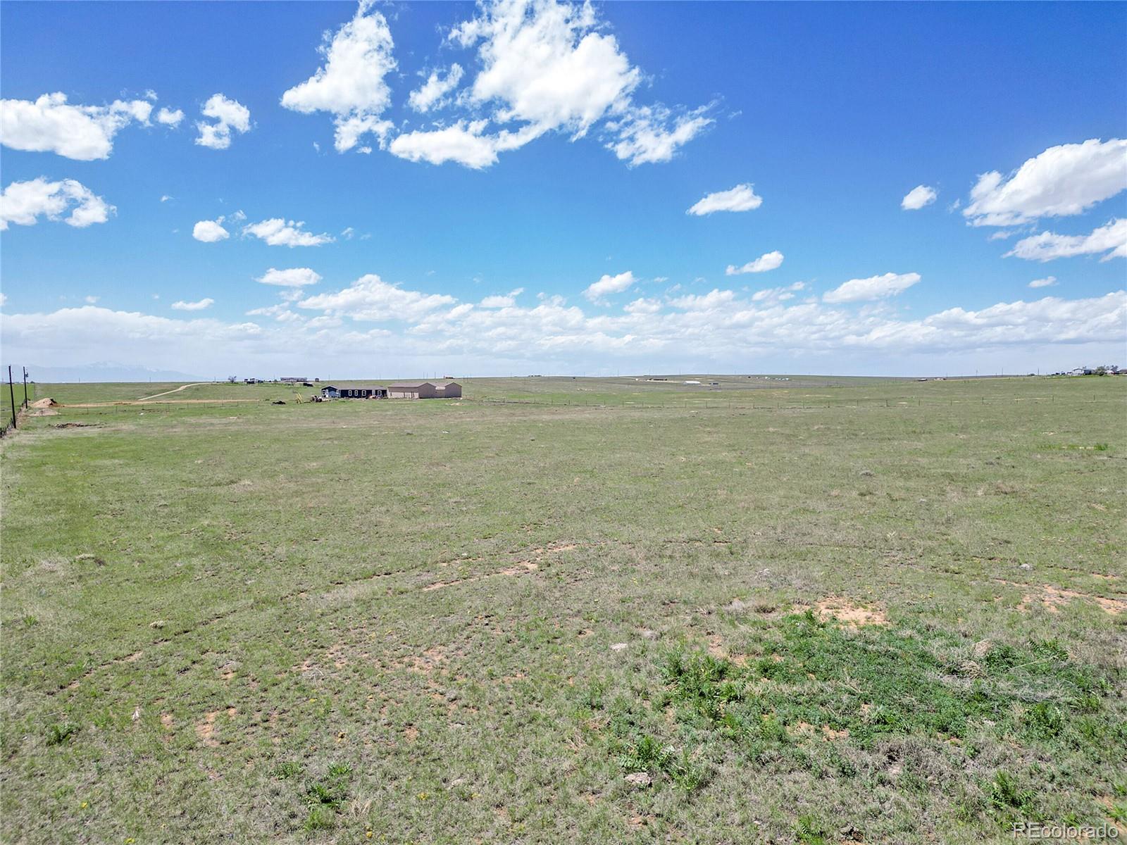 MLS Image #38 for 35140  sanborn road,yoder, Colorado