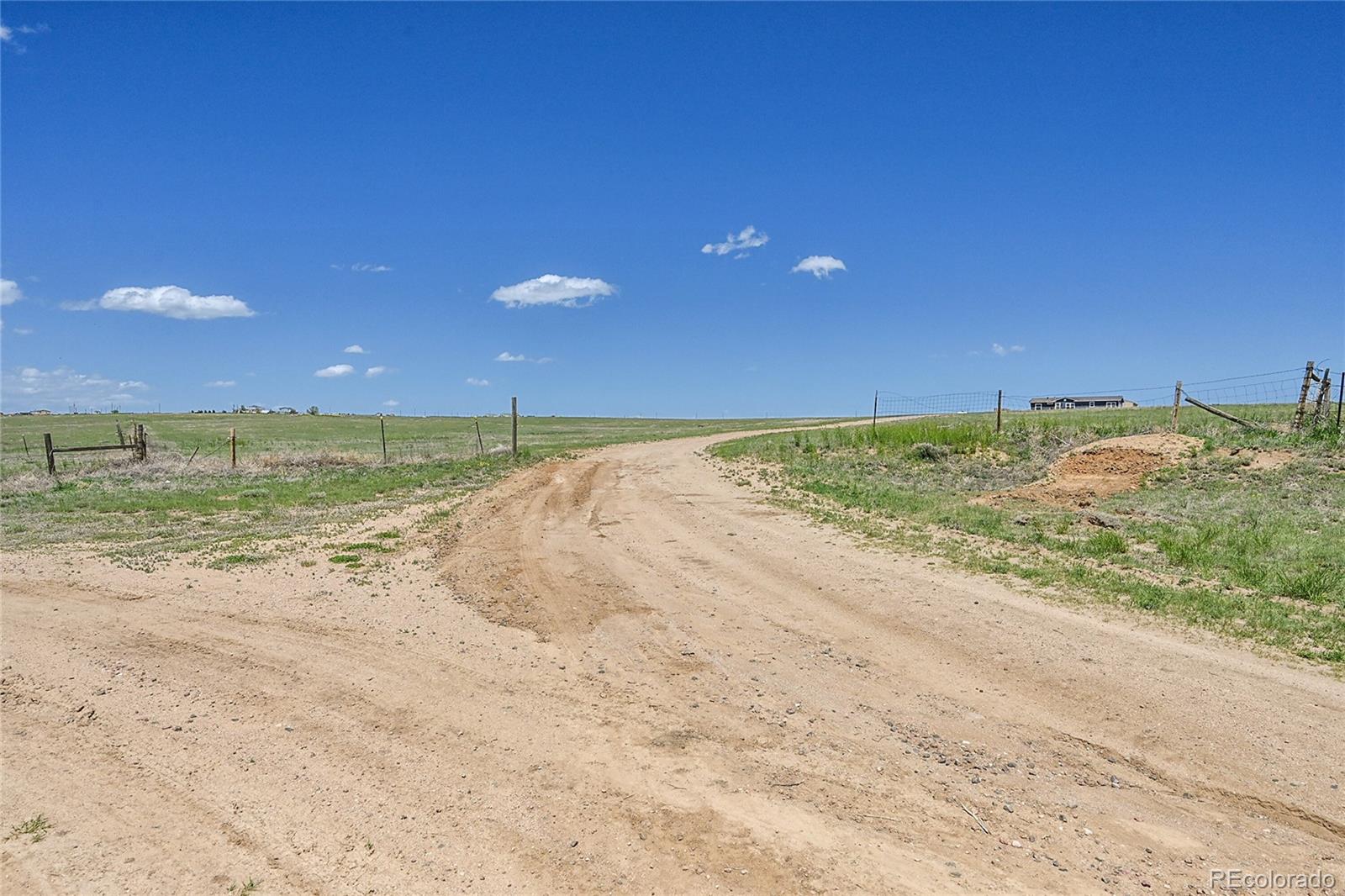 MLS Image #40 for 35140  sanborn road,yoder, Colorado