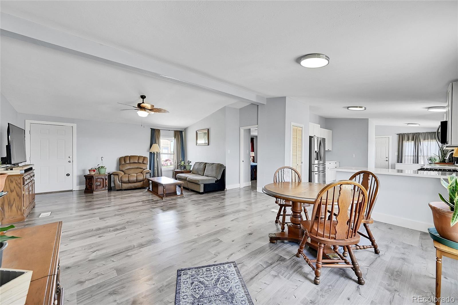 MLS Image #6 for 35140  sanborn road,yoder, Colorado