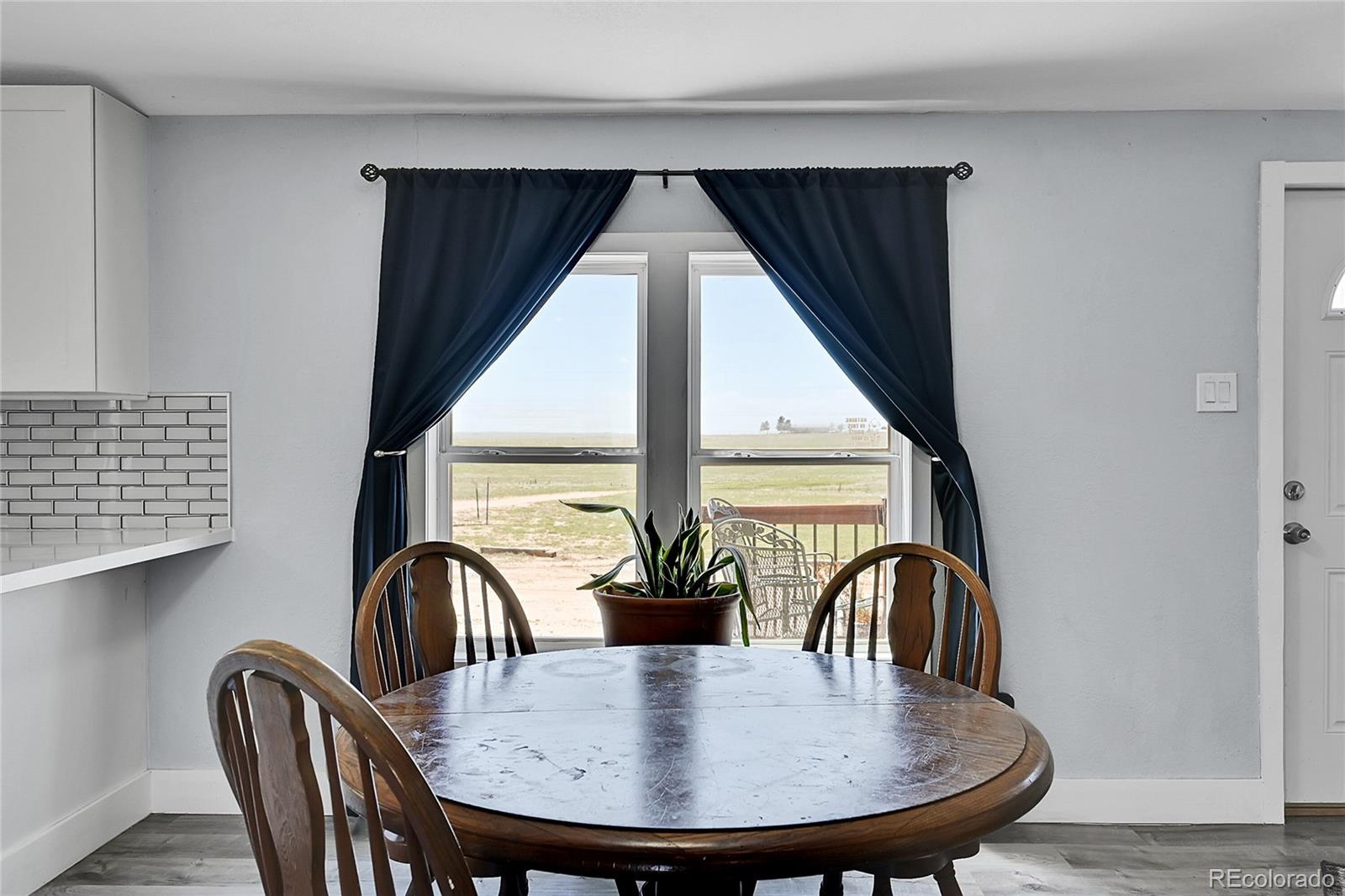 MLS Image #7 for 35140  sanborn road,yoder, Colorado