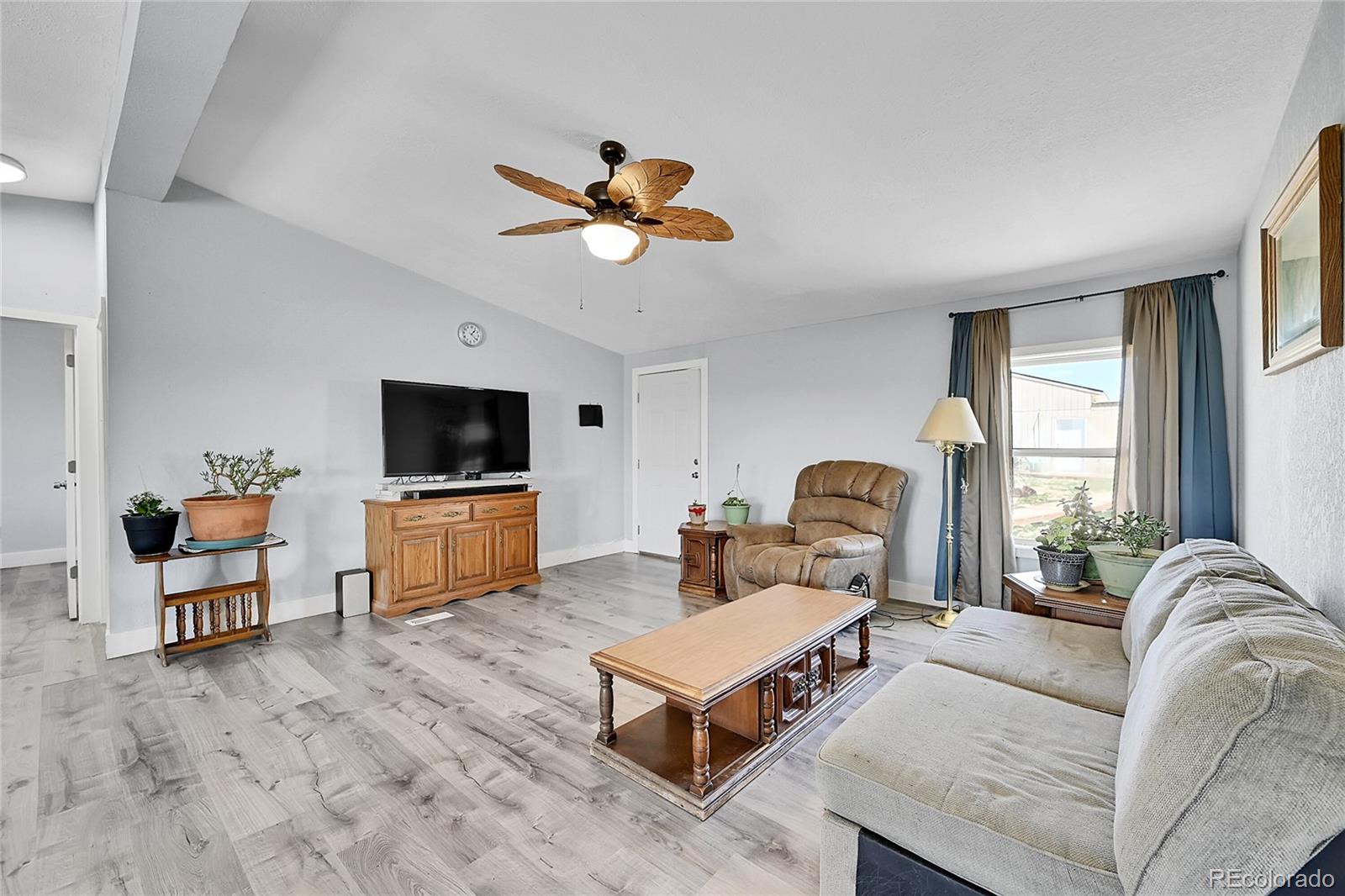 MLS Image #8 for 35140  sanborn road,yoder, Colorado