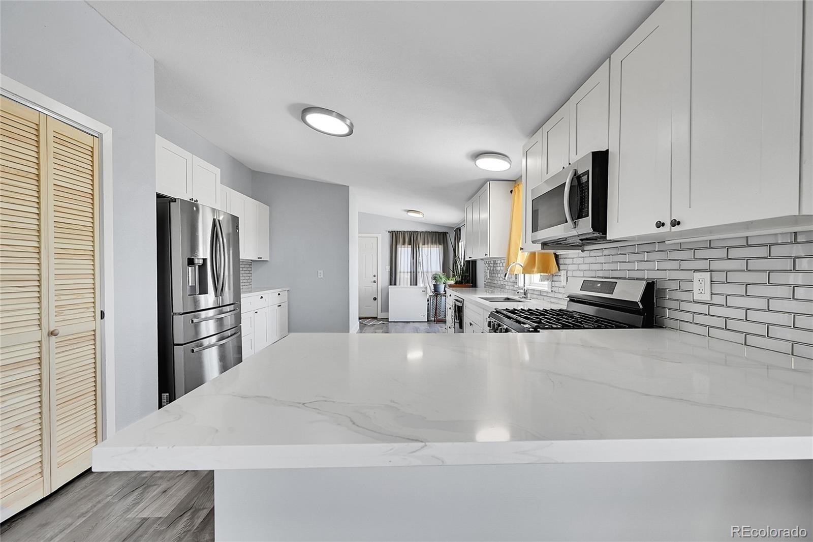 MLS Image #9 for 35140  sanborn road,yoder, Colorado