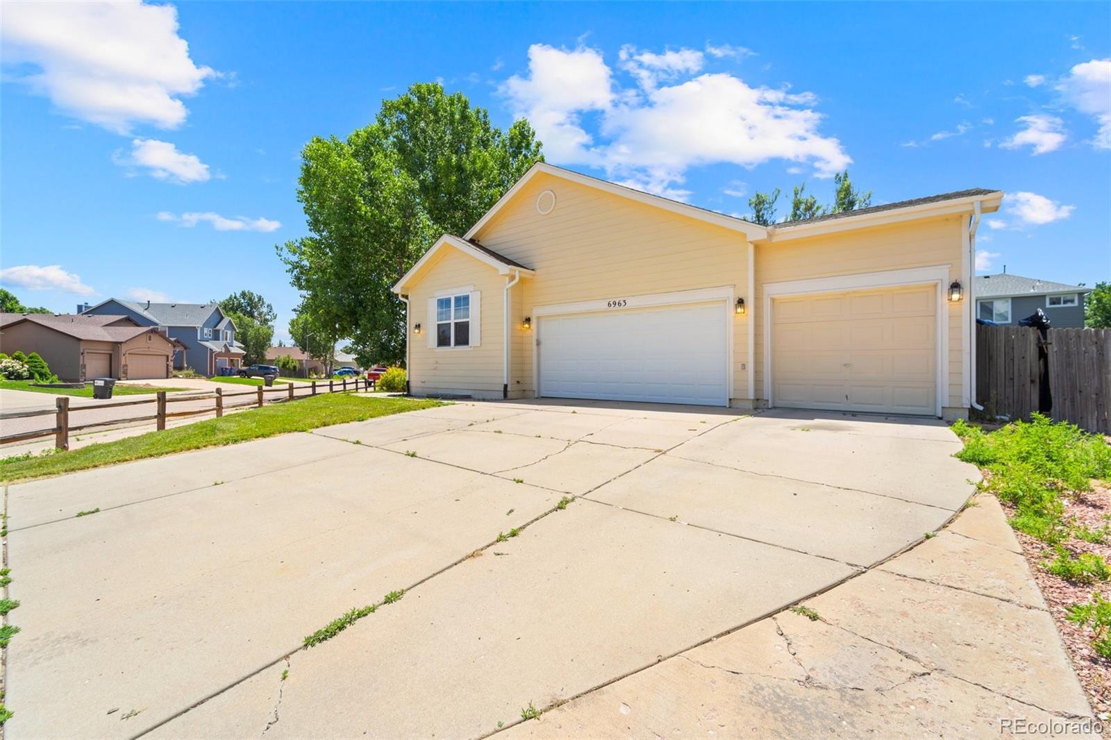 MLS Image #0 for 6963  maram way,fountain, Colorado