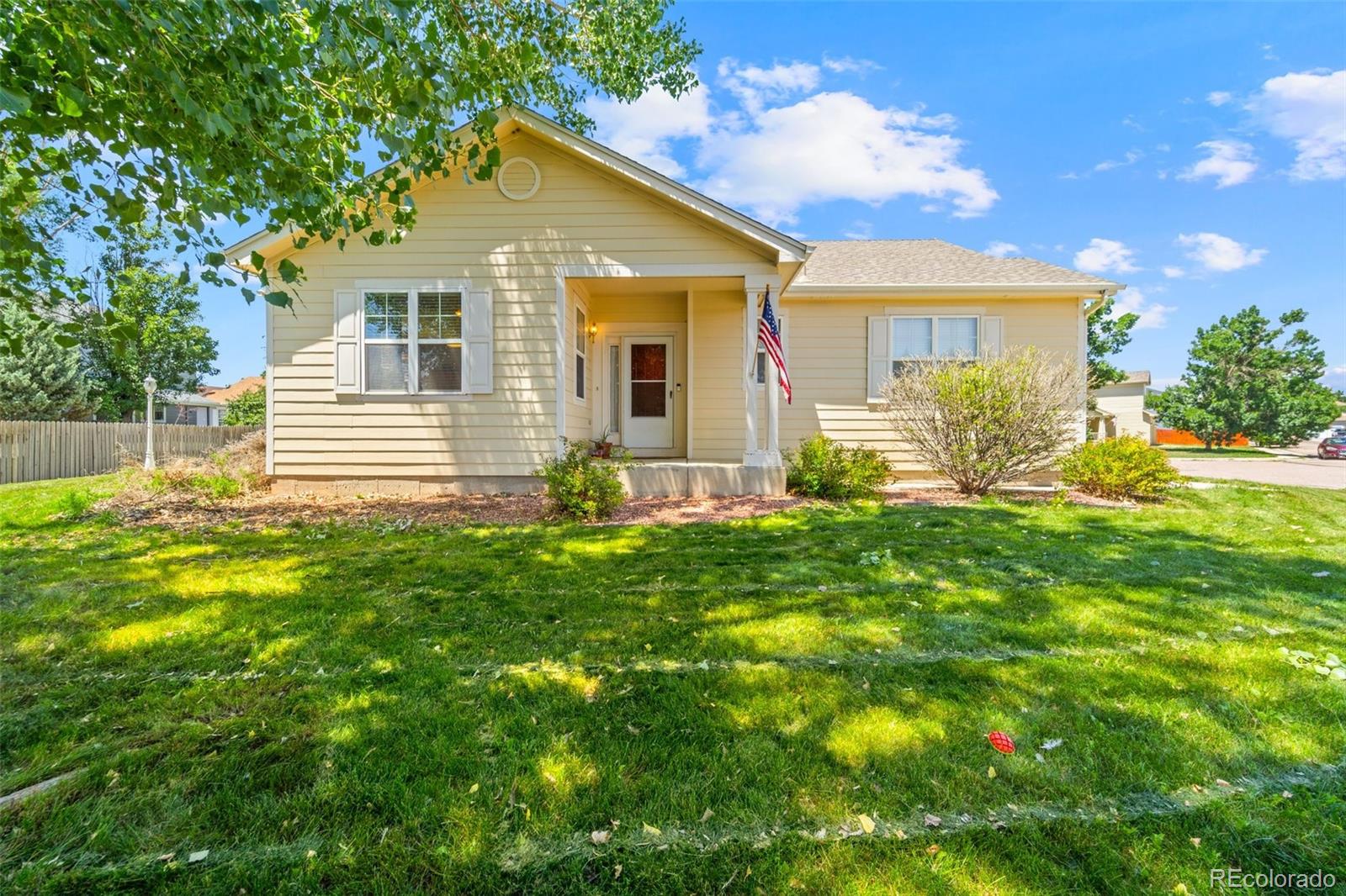 MLS Image #1 for 6963  maram way,fountain, Colorado