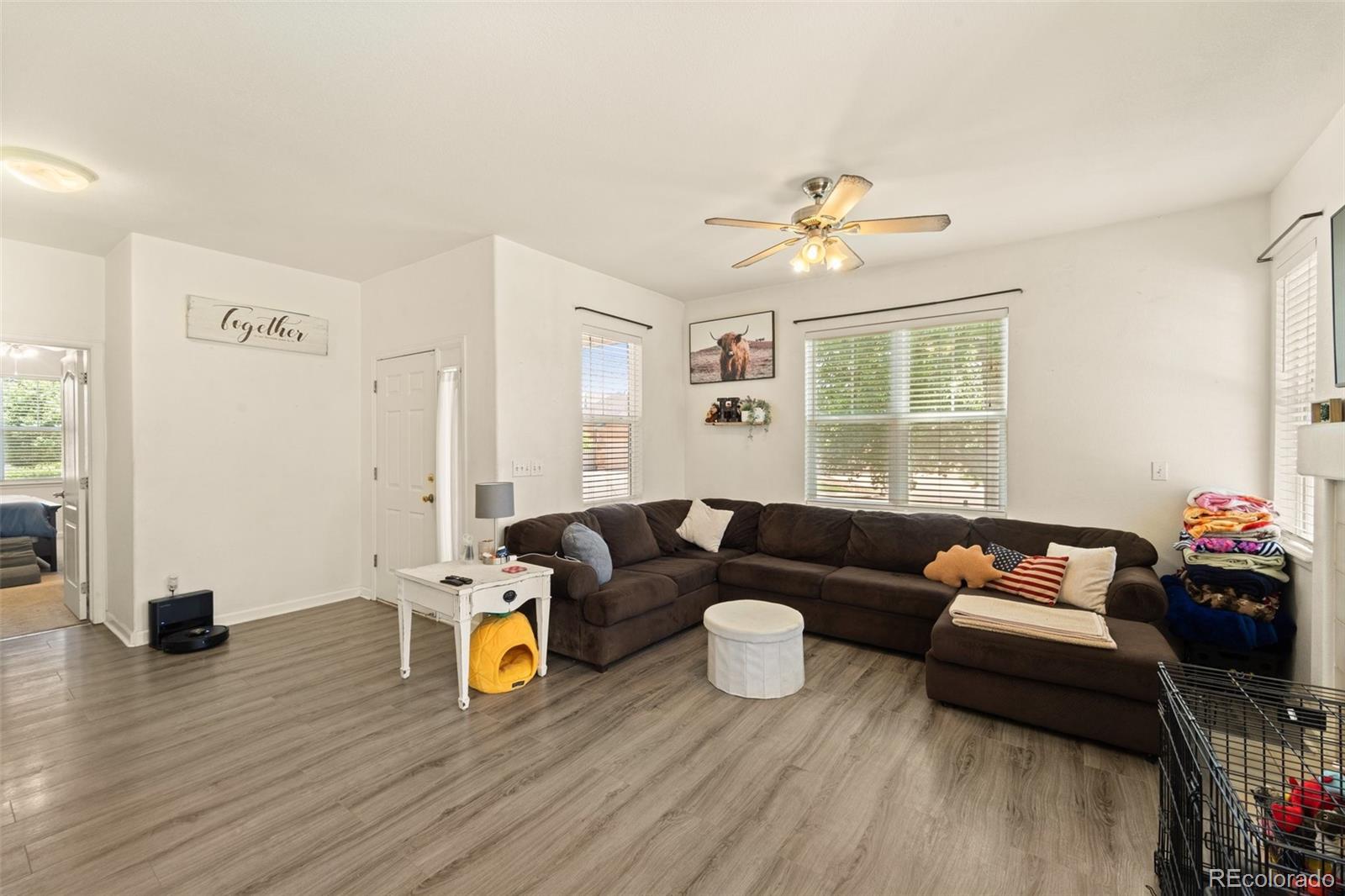 MLS Image #10 for 6963  maram way,fountain, Colorado