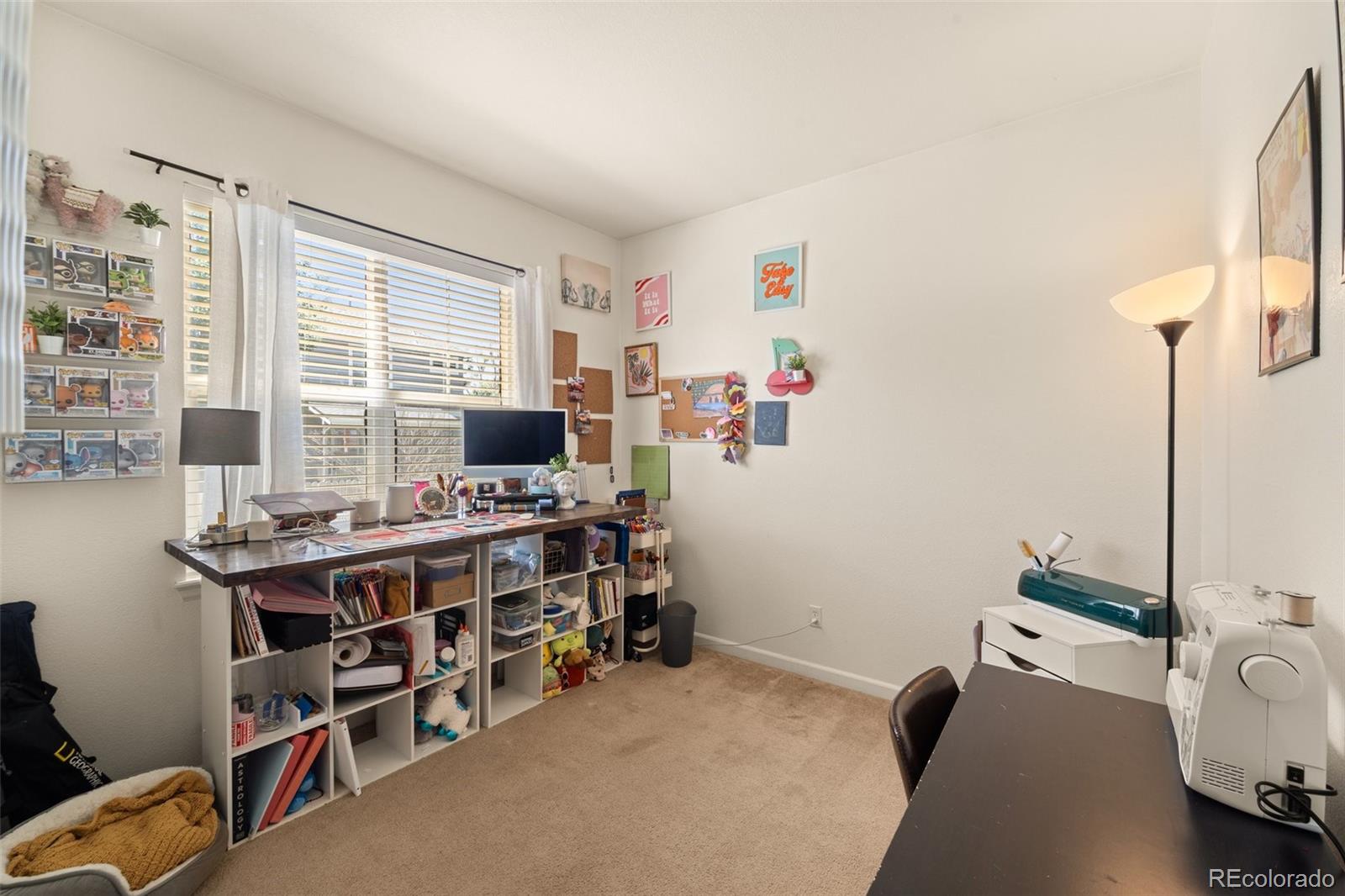 MLS Image #11 for 6963  maram way,fountain, Colorado