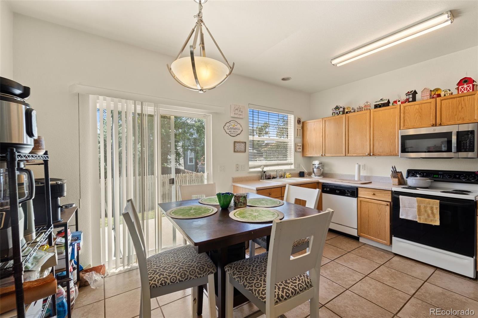MLS Image #12 for 6963  maram way,fountain, Colorado
