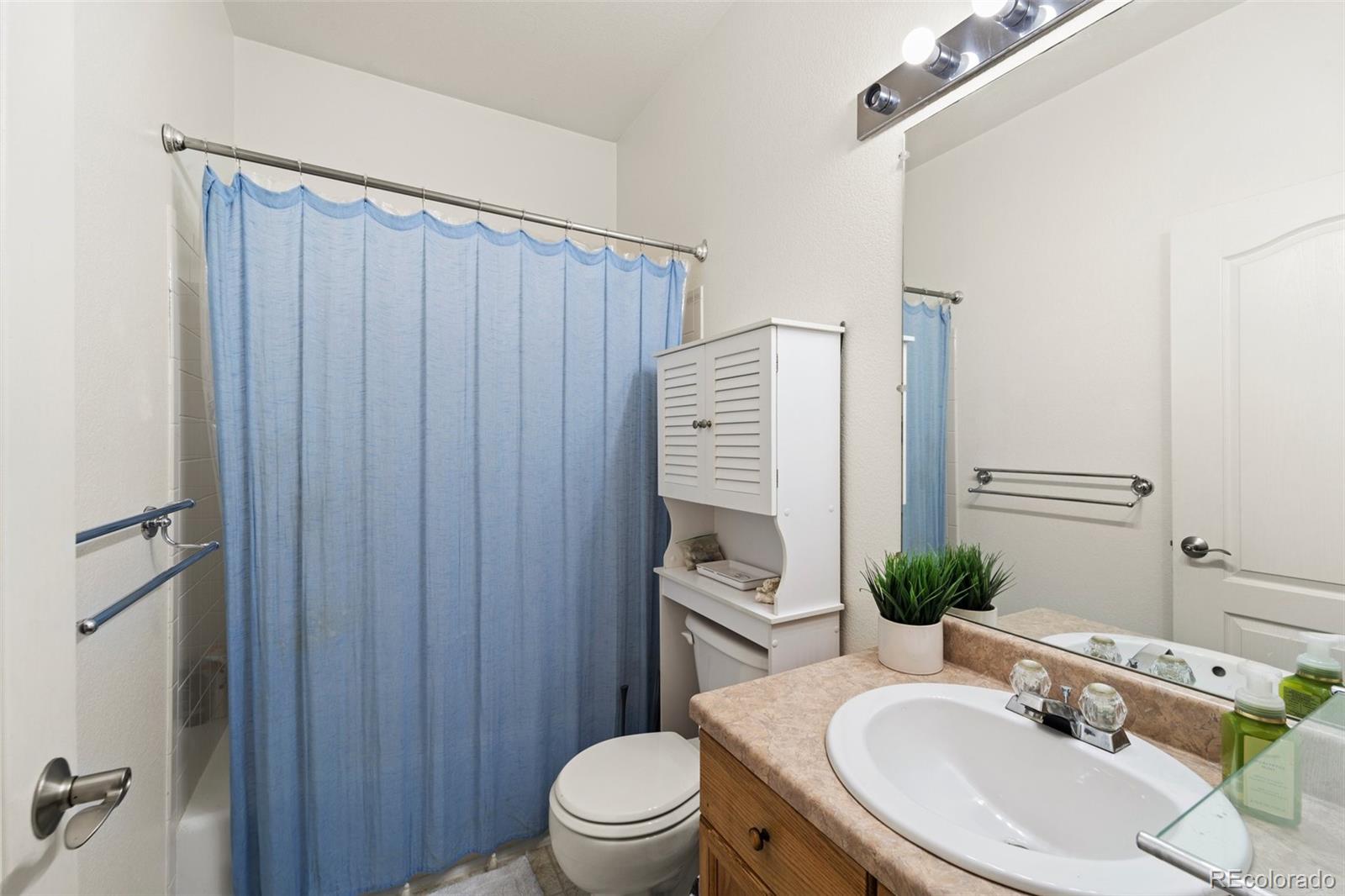MLS Image #13 for 6963  maram way,fountain, Colorado
