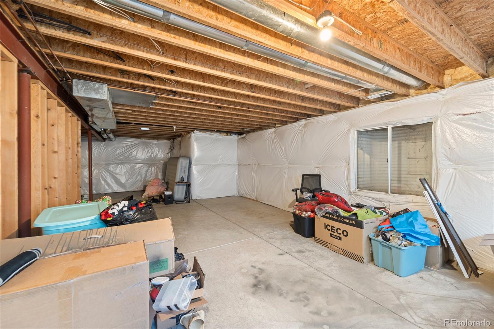 MLS Image #14 for 6963  maram way,fountain, Colorado