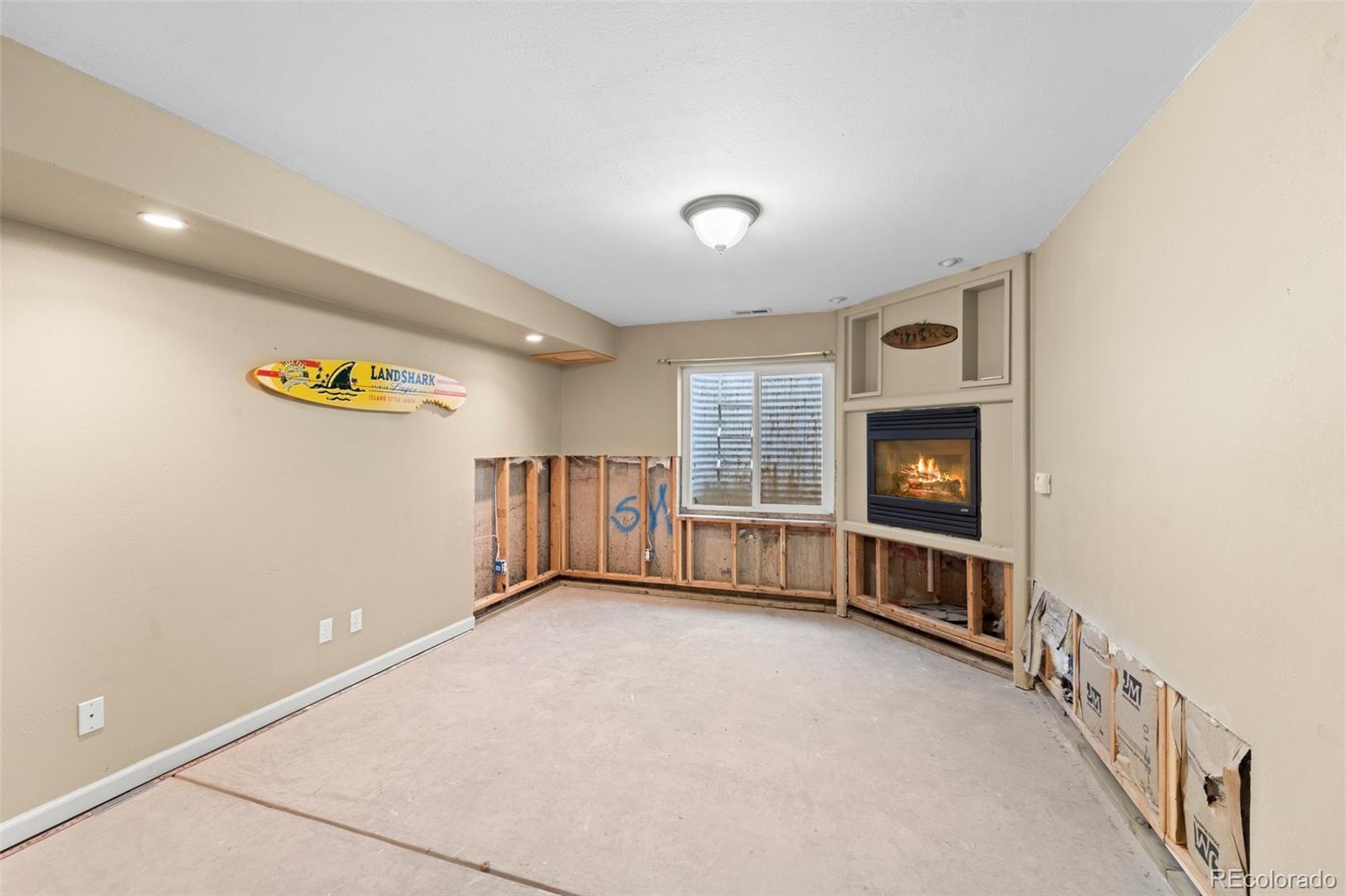 MLS Image #15 for 6963  maram way,fountain, Colorado