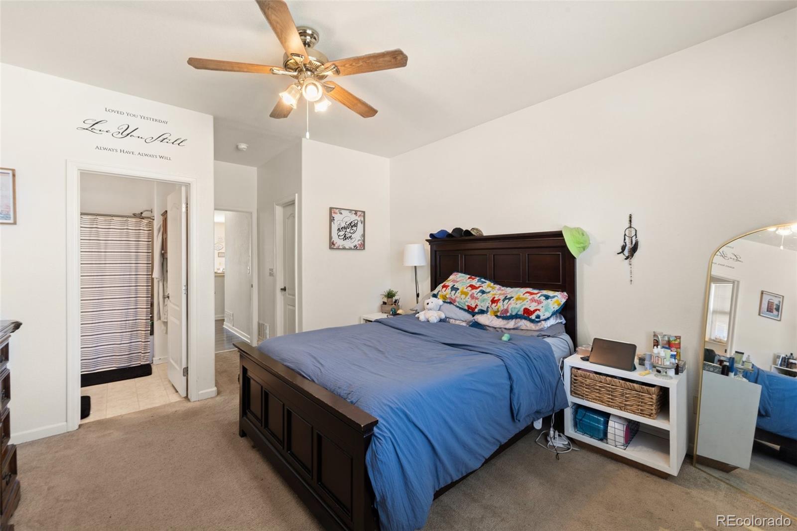 MLS Image #16 for 6963  maram way,fountain, Colorado