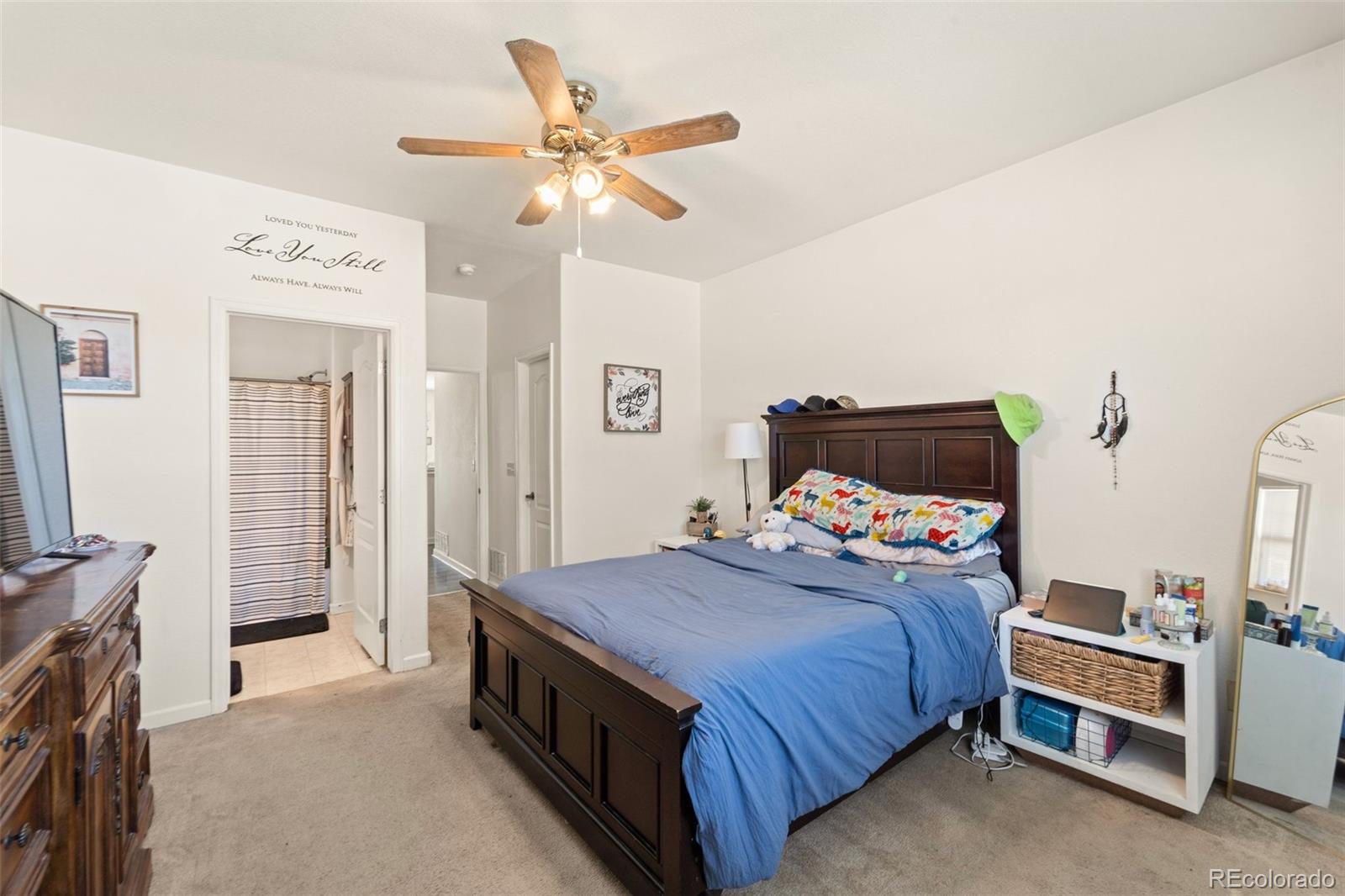 MLS Image #17 for 6963  maram way,fountain, Colorado
