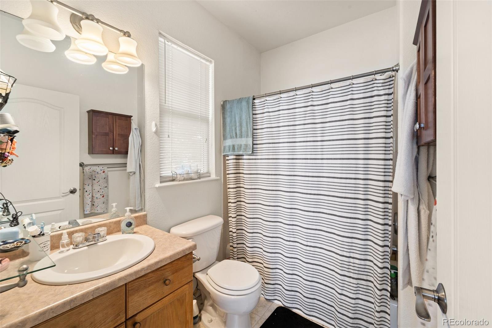 MLS Image #18 for 6963  maram way,fountain, Colorado