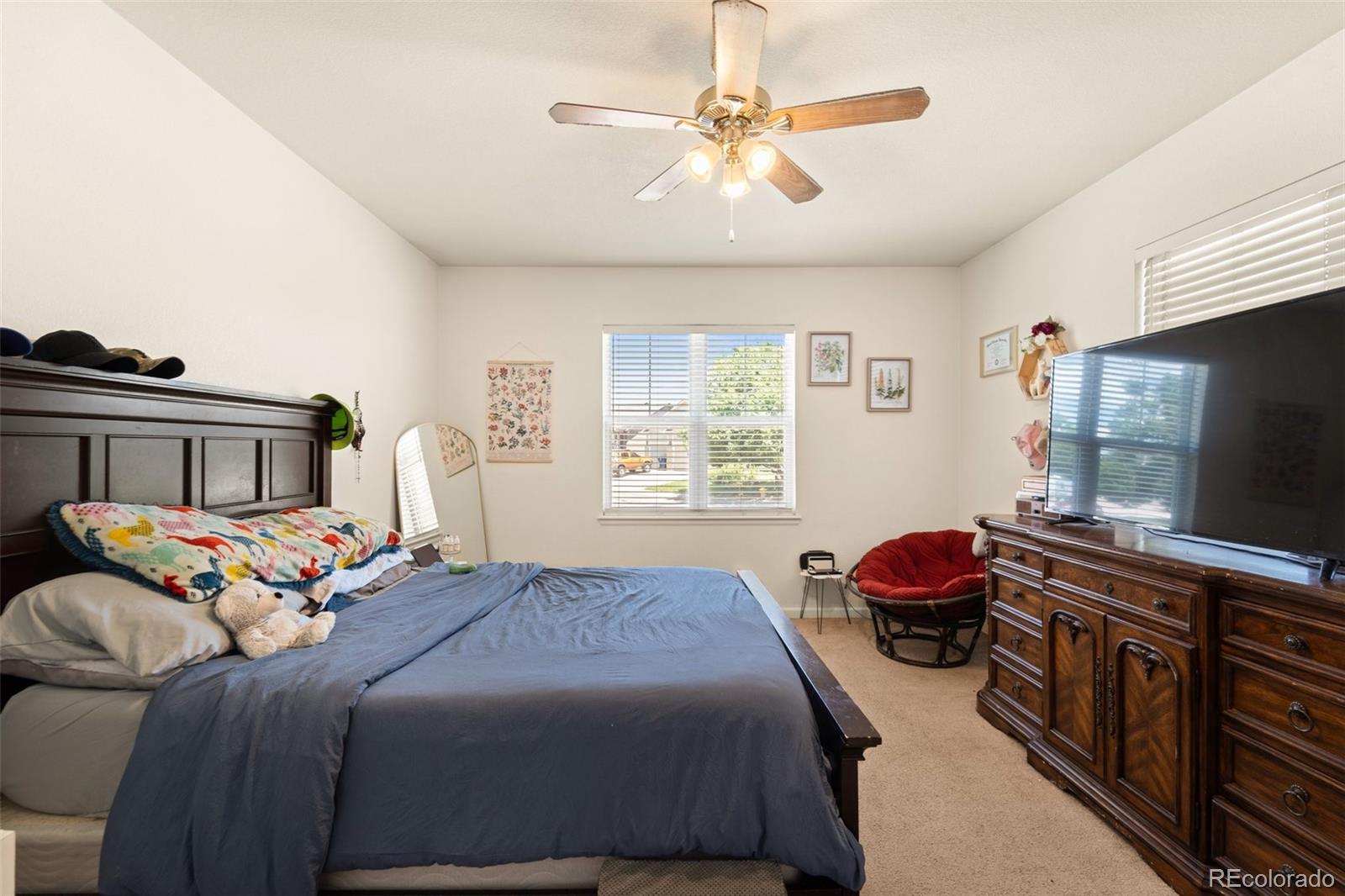 MLS Image #19 for 6963  maram way,fountain, Colorado